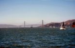 Golden Gate